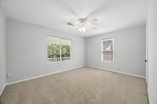 426 Pebblebrook Dr, Seabrook, TX 77586 - Photo 26