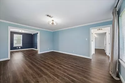 426 Pebblebrook Drive, Seabrook, TX 77586 - Photo 10