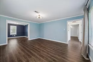 426 Pebblebrook Dr, Seabrook, TX 77586 - Photo 10