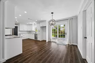 426 Pebblebrook Dr, Seabrook, TX 77586 - Photo 16