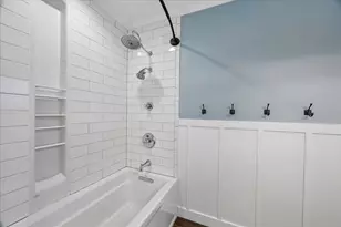 426 Pebblebrook Dr, Seabrook, TX 77586 - Photo 22