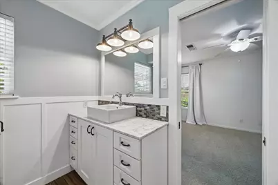 426 Pebblebrook Drive, Seabrook, TX 77586 - Photo 22