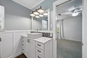 426 Pebblebrook Dr, Seabrook, TX 77586 - Photo 22