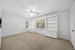 426 Pebblebrook Dr, Seabrook, TX 77586 - Photo 28