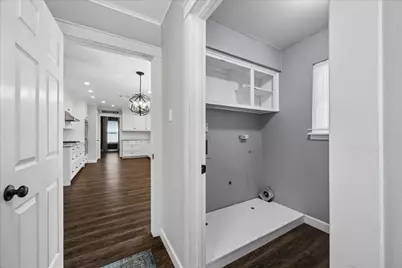 426 Pebblebrook Drive, Seabrook, TX 77586 - Photo 28