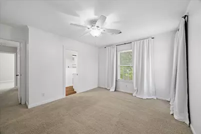 426 Pebblebrook Drive, Seabrook, TX 77586 - Photo 20