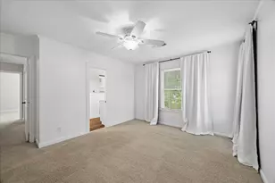 426 Pebblebrook Dr, Seabrook, TX 77586 - Photo 20