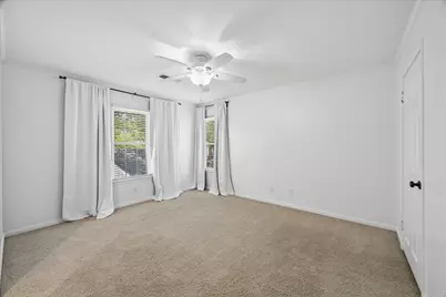 426 Pebblebrook Drive, Seabrook, TX 77586 - Photo 20