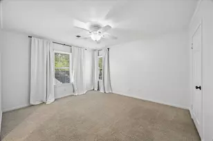 426 Pebblebrook Dr, Seabrook, TX 77586 - Photo 20