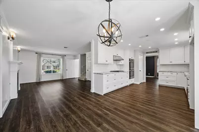 426 Pebblebrook Drive, Seabrook, TX 77586 - Photo 18