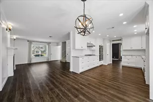426 Pebblebrook Dr, Seabrook, TX 77586 - Photo 18