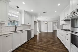 426 Pebblebrook Dr, Seabrook, TX 77586 - Photo 14