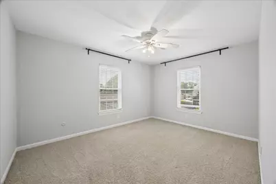 426 Pebblebrook Drive, Seabrook, TX 77586 - Photo 24