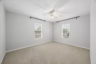 426 Pebblebrook Dr, Seabrook, TX 77586 - Photo 24