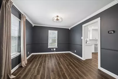 426 Pebblebrook Drive, Seabrook, TX 77586 - Photo 12