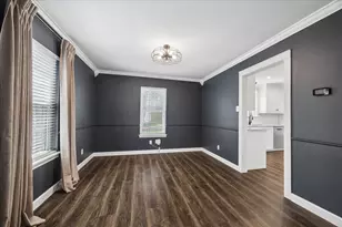 426 Pebblebrook Dr, Seabrook, TX 77586 - Photo 12