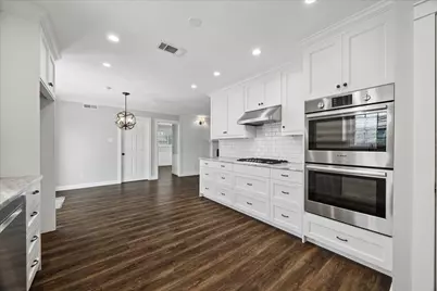 426 Pebblebrook Drive, Seabrook, TX 77586 - Photo 16