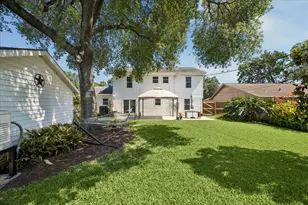 426 Pebblebrook Dr, Seabrook, TX 77586 - Photo 36
