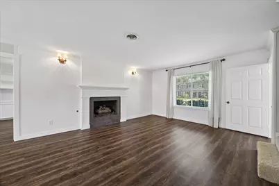 426 Pebblebrook Drive, Seabrook, TX 77586 - Photo 6