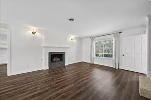 426 Pebblebrook Dr, Seabrook, TX 77586 - Photo 6