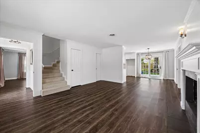 426 Pebblebrook Drive, Seabrook, TX 77586 - Photo 8