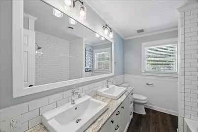 426 Pebblebrook Drive, Seabrook, TX 77586 - Photo 24