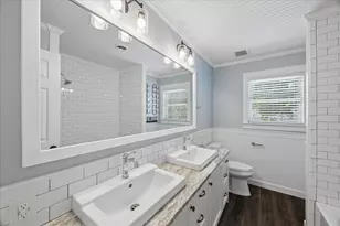 426 Pebblebrook Dr, Seabrook, TX 77586 - Photo 24