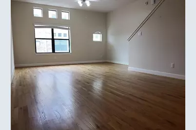 2710 Hullsmith Drive #1502, Houston, TX 77063 - Photo 4