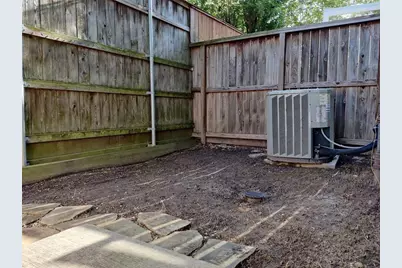 2710 Hullsmith Drive #1502, Houston, TX 77063 - Photo 20