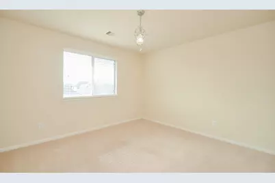 2903 Gaelic Green Street, Houston, TX 77045 - Photo 24