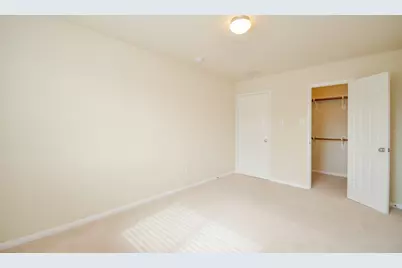 2903 Gaelic Green Street, Houston, TX 77045 - Photo 20