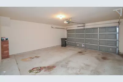 2903 Gaelic Green Street, Houston, TX 77045 - Photo 30