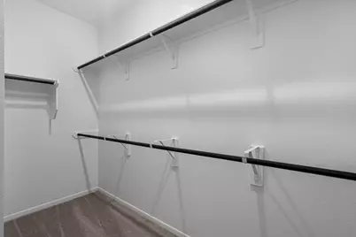 6714 Augusta Greens Drive, Baytown, TX 77523 - Photo 16