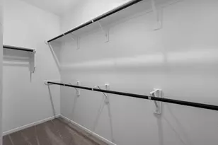 6714 Augusta Grns Dr, Baytown, TX 77523 - Photo 16