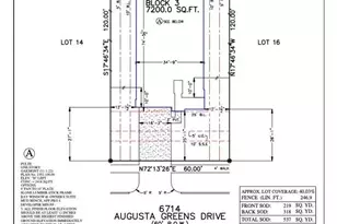 6714 Augusta Grns Dr, Baytown, TX 77523 - Photo 22