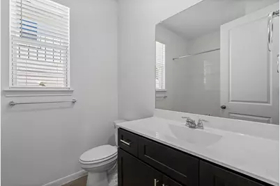 6714 Augusta Greens Drive, Baytown, TX 77523 - Photo 14