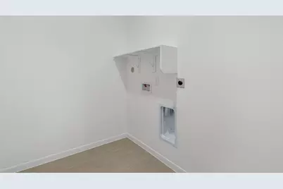 6714 Augusta Greens Drive, Baytown, TX 77523 - Photo 18