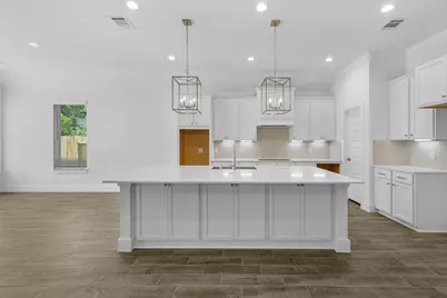 2927 Belle Tree Lane, Katy, TX 77493 - Photo 2