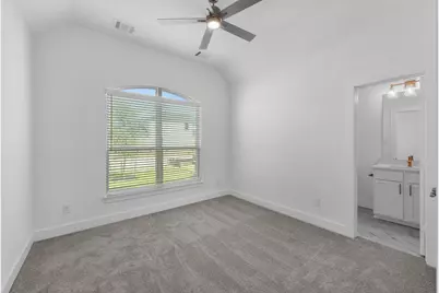 2927 Belle Tree Lane, Katy, TX 77493 - Photo 18