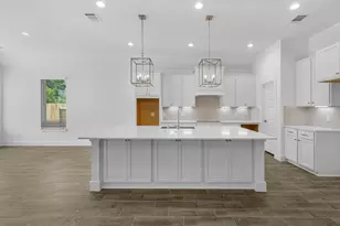 2927 Belle Tree Ln, Katy, TX 77493 - Photo 2