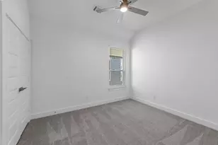 2927 Belle Tree Ln, Katy, TX 77493 - Photo 20