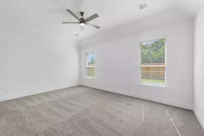 2927 Belle Tree Lane, Katy, TX 77493 - Photo 10