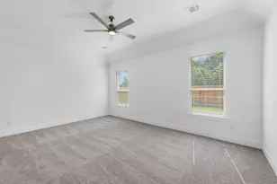 2927 Belle Tree Ln, Katy, TX 77493 - Photo 10
