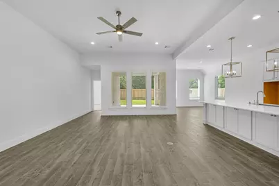 2927 Belle Tree Lane, Katy, TX 77493 - Photo 8