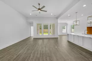 2927 Belle Tree Ln, Katy, TX 77493 - Photo 8
