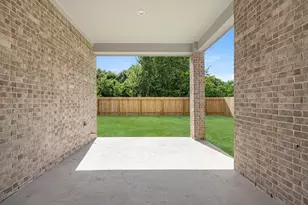2927 Belle Tree Ln, Katy, TX 77493 - Photo 24