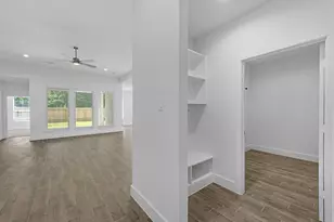 2927 Belle Tree Ln, Katy, TX 77493 - Photo 22