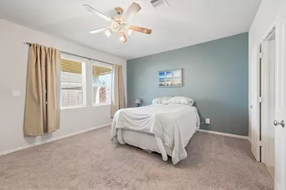 215 San Gabriel, Baytown, TX 77523 - Photo 8