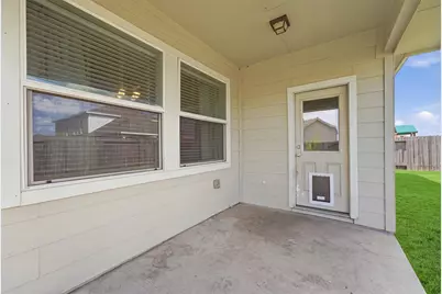 215 San Gabriel, Baytown, TX 77523 - Photo 20