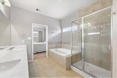 215 San Gabriel, Baytown, TX 77523 - Photo 10